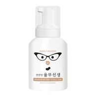 버블 딜리버리 깐깐한 율무선생 제품 이미지