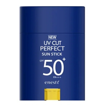 뉴 유브이 컷 퍼펙트 썬스틱 [SPF50+/PA+++]