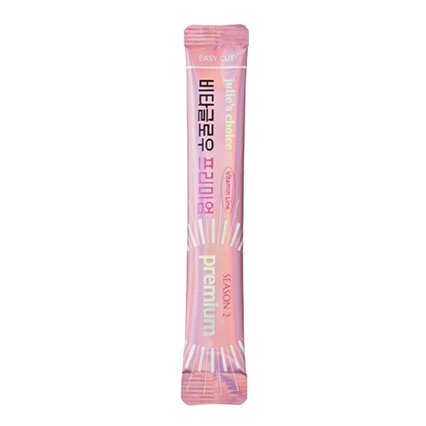 비타글로우 프리미엄