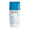 유리아쥬 (URIAGE) 데오도란트 두세르 제품 이미지