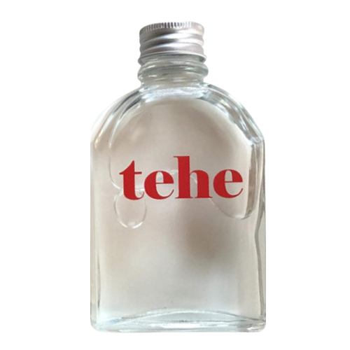 티히 디퓨저 [테싯] 제품 이미지