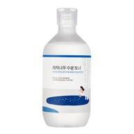 라운드랩 자작나무 수분 토너 제품 이미지