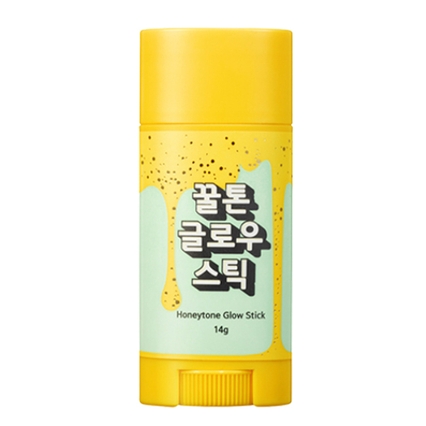 글로우 스틱