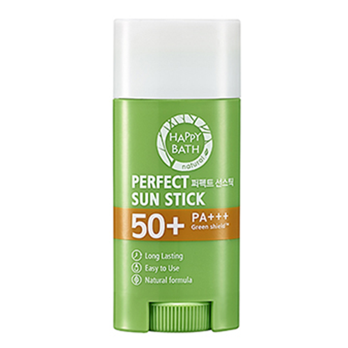 퍼펙트 선스틱 [SPF50+/PA+++]
