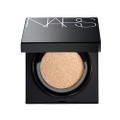 나스 (NARS) 네츄럴 래디언트 롱웨어 쿠션 파운데이션 [SPF50/PA+++] 제품 이미지