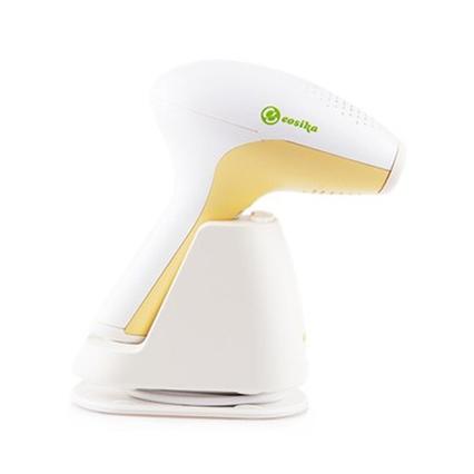 SIPL 900