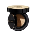 바비브라운 (BOBBI BROWN) 인텐시브 스킨 세럼 쿠션 파운데이션 [SPF40/PA++++] 제품 이미지