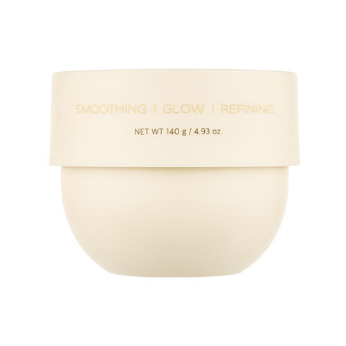 파파레서피 브랜드의 제품 블레미쉬 버블 머드 마스크