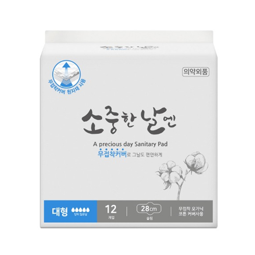 대형