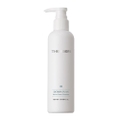 더샘 (THE SAEM) 더마 플랜 젤 투 폼 클렌저 제품 이미지