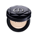 디올 (DIOR) 포에버 스킨 글로우 쿠션 [SPF50/PA+++] 제품 이미지