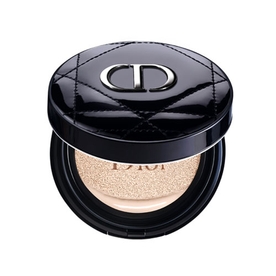 디올 브랜드의 제품 포에버 스킨 글로우 쿠션 [SPF50/PA+++]