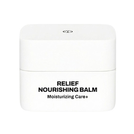 오아드 브랜드의 제품 릴리프 너리싱 립 케어 밤