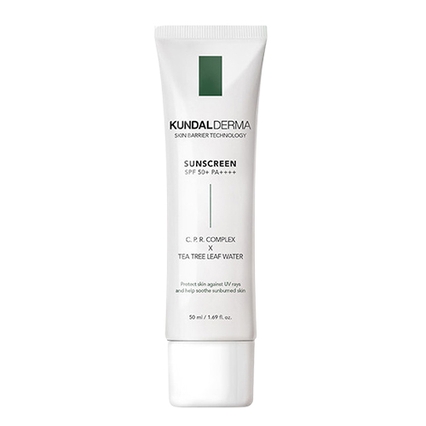 씨피알 시카 톤업 선크림 {SPF50+/PA++++]