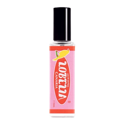 카나리아