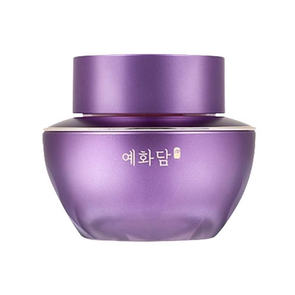환생고 보윤 아이크림