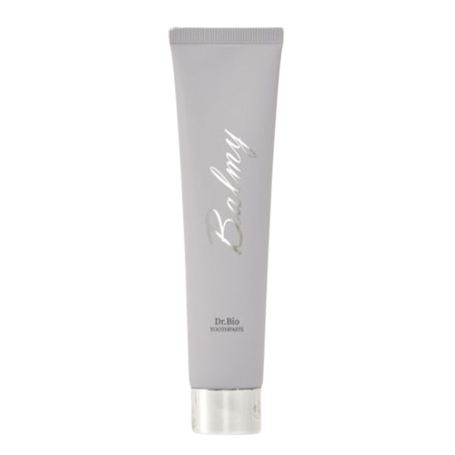 닥터바이오 브랜드의 제품 바미 치약