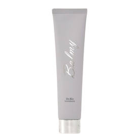 닥터바이오 브랜드의 제품 바미 치약