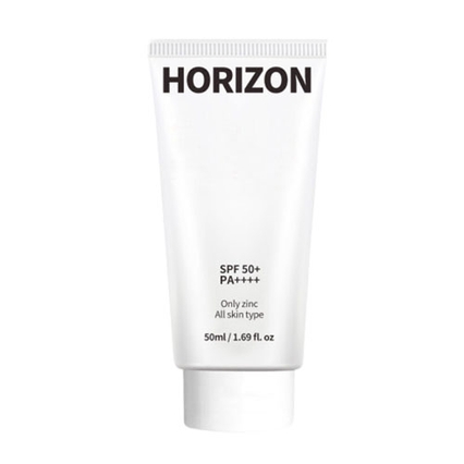호라이즌 선크림 [SPF50+/PA++++]