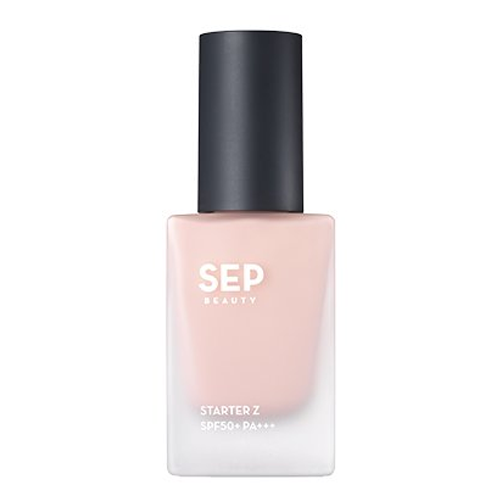 스타터 Z [SPF50+/PA+++]