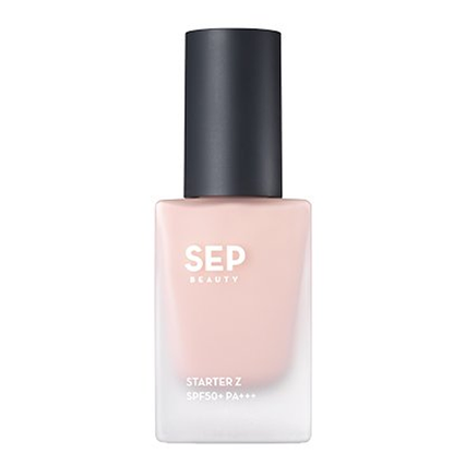 스타터 Z [SPF50+/PA+++]