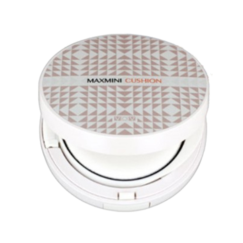 보브 브랜드의 제품 맥스미니 커버쿠션