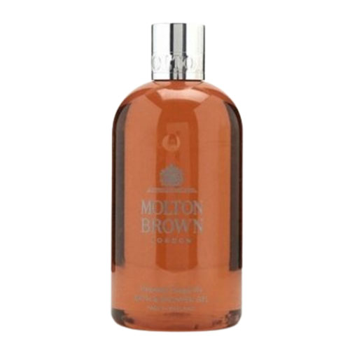 몰튼 브라운 브랜드의 제품 진저릴리 바디워시