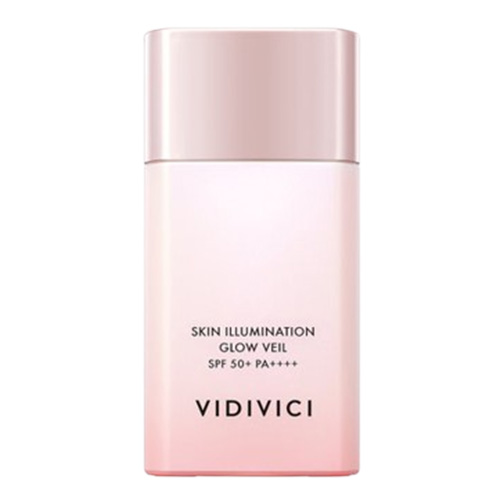 비디비치 스킨 일루미네이션 글로우 베일 [SPF50+/PA++++] 제품 이미지