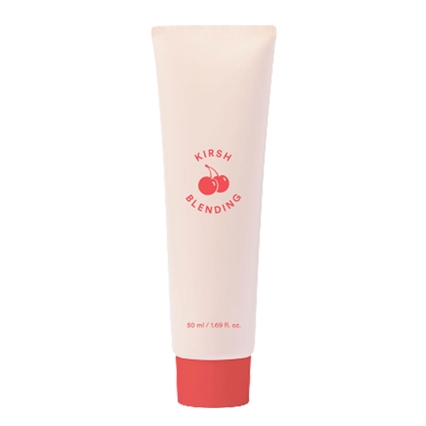 애프리콧 톤 업 선크림 [SPF50+/PA++++]