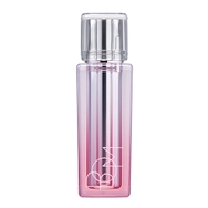 Lip Flash Tint