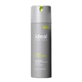 아이디얼 포 맨 (ideal FOR MEN) 퍼펙트 올인원 밀크 제품 이미지