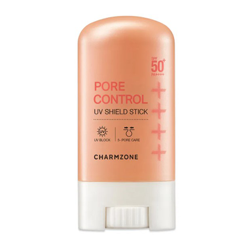 포어 컨트롤 유브이 쉴드 선스틱 [SPF50+/PA++++]