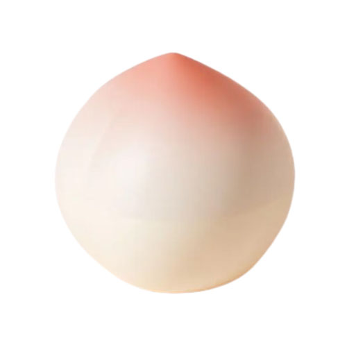 피치 핸드크림