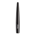 메이크업포에버 (MAKE UP FOR EVER) 아쿠아 XL 잉크 라이너 제품 이미지