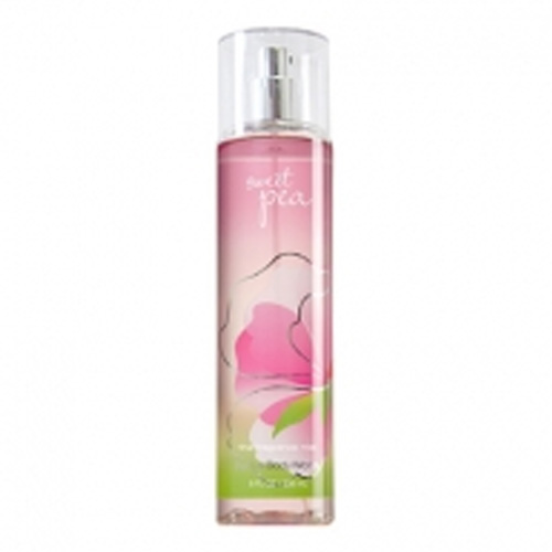 배스앤바디웍스 브랜드의 제품 파인프레그런스 미스트 