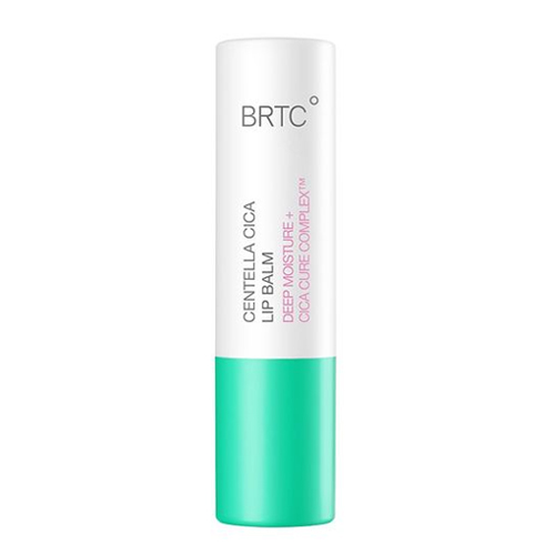BRTC 센텔라 시카 립밤 제품 이미지