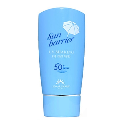 선 베리어 유브이 쉐이킹 [SPF50+/PA+++]