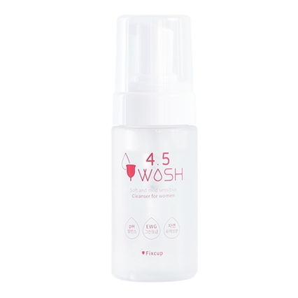 4.5워시