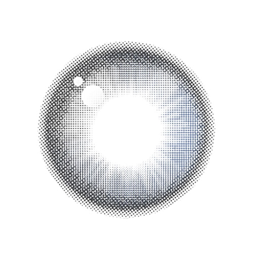 츄렌즈 브랜드의 제품 데이지샤워 퓨어블루