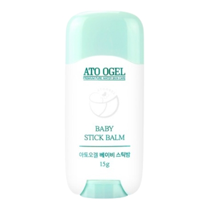 베이비 스틱밤