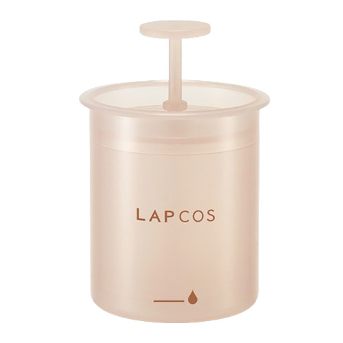 랩코스 브랜드의 제품 쫀쫀머랭 버블메이커