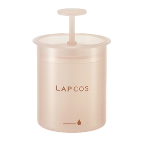 랩코스 브랜드의 제품 쫀쫀머랭 버블메이커