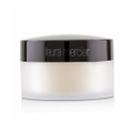 로라메르시에 (LAURA MERCIER) 루스 세팅 파우더 제품 이미지