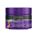 존프리다 (JOHN FRIEDA) 프리즈이즈 미라큘러스 리커버리 리페어링 딥 컨디셔너 제품 이미지
