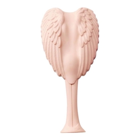 탱글엔젤 브랜드의 제품 큐피드 브러쉬