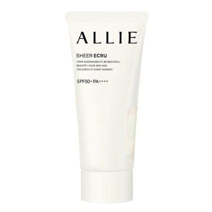 크로노 뷰티 톤업 UV [SPF50+/PA++++]