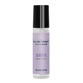 닥터하스킨 브랜드의 제품 카사오가니카 롤링 테라피 [달콤한꿈]