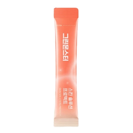 스킨솔루션 프로텍트