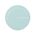 이니스프리 (innisfree) 노세범 미네랄 파우더 제품 이미지