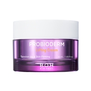 Probioderm Lifting Cream (Firming Cream)